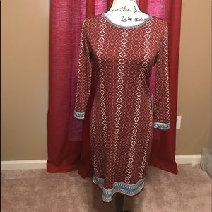 Max Studio Dress